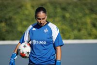 2026-09-12_17-18-47-D5C06641.JPG